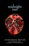 MIDNIGHT SUN PaperbackÐ  by Stephenie Meyer (Author)