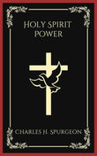 Holy Spirit Power NYBooksHub