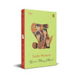 Front cover of the book 'Little Women (HB) (Select Classics)' by Alcott, Louisa May.