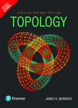 Pearson TOPOLOGY UPDATED NYBooksHub