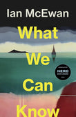 What we can know NYBooksHub