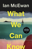 What we can know NYBooksHub