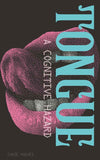 Tongue:-(Paperback)Ð  by Chase Hughes