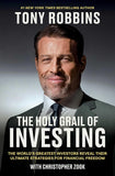 the holy grail of investing NYBooksHub
