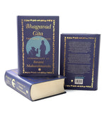 BHAGAVAD GITA: THE SONG OF GOD NYBooksHub