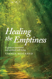 Healing the Emptiness-Paperback image 1