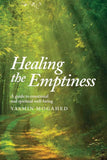 Healing the Emptiness:-  PaperbackÐ   by Yasmin Mogahed