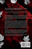 A Fire In The Flesh ( Paparback ) image 2