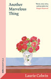Front cover of the book 'N Another Marvelous Thing (W N Essentials).' by Laurie Colwin.