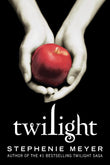 (Twilight) By Stephenie Meyer (Author) Paperback on (Apr , 2007) NYBooksHub