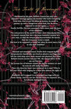 The Taste Of Revenge (Paperback) image 2