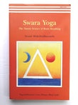 Swara Yoga NYBooksHub