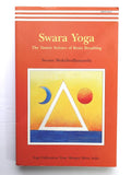 Swara Yoga NYBooksHub