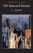 100 Selected Stories PaperbackÐ  by O. Henry