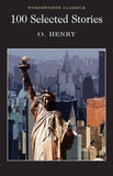 100 Selected Stories PaperbackÐ  by O. Henry