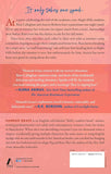Wildfire (Paperback) image 2