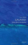 Galaxies: A Very Short Introduction |9780199234349|