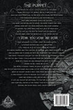 Carnage ( Paperback ) image 2
