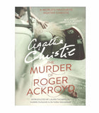 The World's Favourite Agatha Christie Box Set NYBooksHub