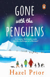 Gone with the Penguins NYBooksHub