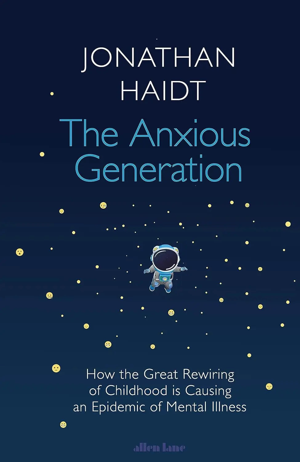The Simple Path to Wealth :  Sick Fux :  The Anxious Generation :  We Used to Live Here =  paperback image 4