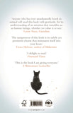 The Travelling Cat Chronicles: Paperback image 2