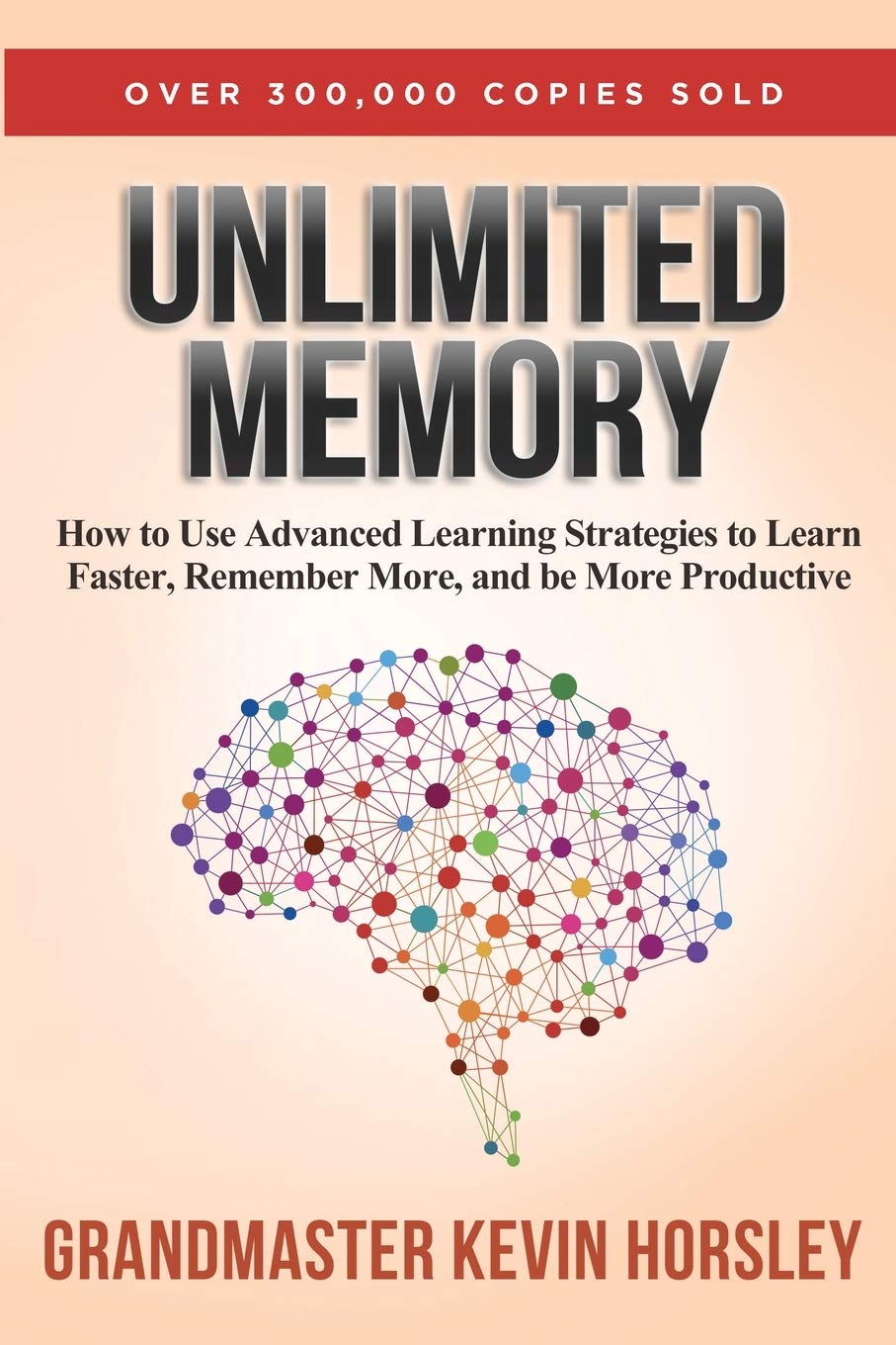 Unlimited Memory: How to Use Advanced Learning Strategies to Learn Faster, Remember More and be More Productive NYBooksHub