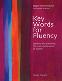 Key Words for Fluency  -Paperback -by George Woolard