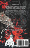 THAT SIK LUV Paperback – Highest Bidder  :- papreback image 3