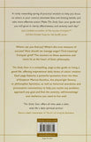The Daily Stoic ( Paperback ) image 2