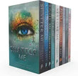 Shatter Me - The Complete Collection (9-Book Boxset) PaperbackÐ  by Tahereh Mafi
