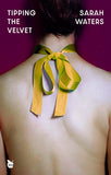 Front cover of the book 'Tipping The Velvet: Virago 50th Anniversary Edition (Virago V S.)' by Waters Sarah.