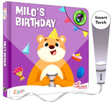 Front cover of the book 'Aries 2010' by Pegasus.