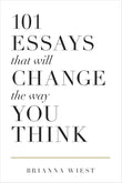 101 Essays That Will Change The Way You Think NYBooksHub