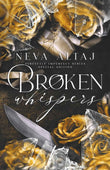 Broken Whispers (Special Edition Print) (Special Discrete Edition - Perfectly Imperfect) PaperbackÐ by Neva Altaj