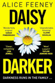 Daisy Darker PaperbackÐ  by Alice Feeney