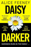 Daisy Darker PaperbackÐ  by Alice Feeney