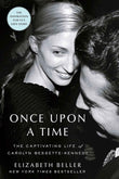 Once Upon a Time: (Paper back)-by Elizabeth Beller