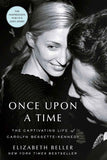 Once Upon a Time: (Paper back)-by Elizabeth Beller