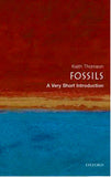Fossils: A Very Short Introduction |9780192805041|
