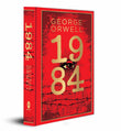 1984 (Deluxe Hardbound Edition) NYBooksHub