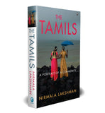 Tamils NYBooksHub