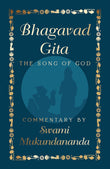 Bhagavad Gita NYBooksHub
