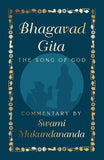 Bhagavad Gita NYBooksHub