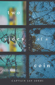 Front cover of the book 'Two Sides of a Coin' by Na.