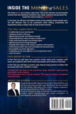Inside The Mind of Sales: Paperback image 2