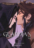 Guardian: Zhen Hun Vol 2 PaperbackÐ   by Priest