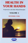 Health in Your Hands: v. 1 NYBooksHub