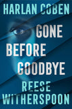 Gone before goodbye NYBooksHub