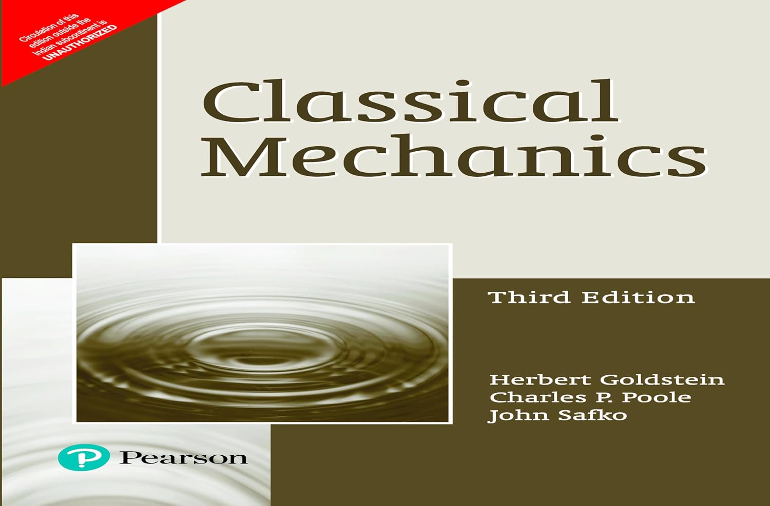 Classical Mechanics NYBooksHub